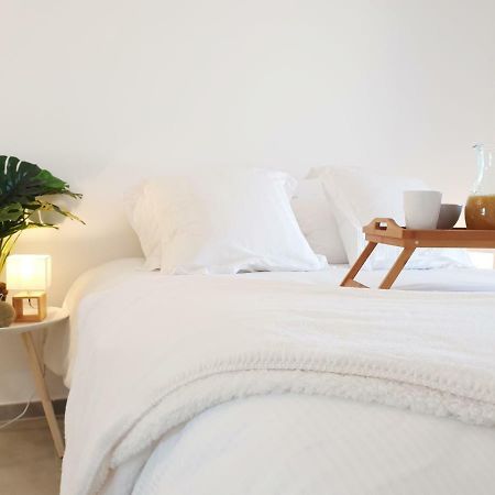 T2 Neuf Avec Jardin Et Terrasse - Proche Des Plages Saint-Cyr-sur-Mer Exteriér fotografie